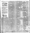 Sheffield Independent Thursday 08 February 1900 Page 8