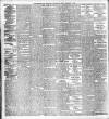 Sheffield Independent Friday 09 February 1900 Page 4