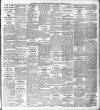 Sheffield Independent Friday 09 February 1900 Page 5