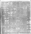 Sheffield Independent Friday 09 February 1900 Page 6