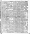 Sheffield Independent Saturday 10 February 1900 Page 3
