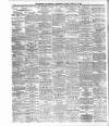 Sheffield Independent Saturday 10 February 1900 Page 4