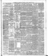 Sheffield Independent Saturday 10 February 1900 Page 5
