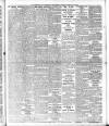 Sheffield Independent Saturday 10 February 1900 Page 7
