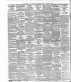 Sheffield Independent Saturday 10 February 1900 Page 8