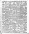 Sheffield Independent Monday 12 February 1900 Page 5