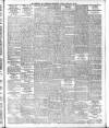 Sheffield Independent Monday 12 February 1900 Page 7