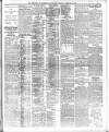 Sheffield Independent Tuesday 13 February 1900 Page 3