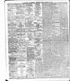 Sheffield Independent Tuesday 13 February 1900 Page 4