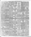 Sheffield Independent Tuesday 13 February 1900 Page 5