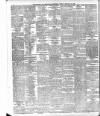 Sheffield Independent Tuesday 13 February 1900 Page 6