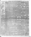 Sheffield Independent Tuesday 13 February 1900 Page 9