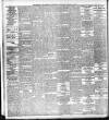 Sheffield Independent Wednesday 14 February 1900 Page 4