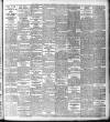 Sheffield Independent Wednesday 14 February 1900 Page 5