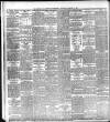 Sheffield Independent Wednesday 14 February 1900 Page 6