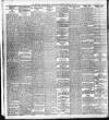 Sheffield Independent Wednesday 14 February 1900 Page 8