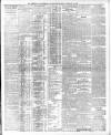 Sheffield Independent Thursday 15 February 1900 Page 3