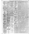 Sheffield Independent Thursday 15 February 1900 Page 4
