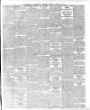 Sheffield Independent Thursday 15 February 1900 Page 5
