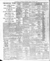 Sheffield Independent Thursday 15 February 1900 Page 6