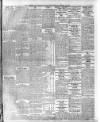 Sheffield Independent Thursday 15 February 1900 Page 9