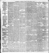 Sheffield Independent Friday 16 February 1900 Page 4