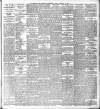 Sheffield Independent Friday 16 February 1900 Page 5