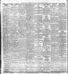 Sheffield Independent Friday 16 February 1900 Page 6