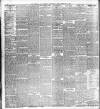 Sheffield Independent Friday 16 February 1900 Page 8