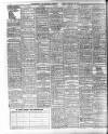Sheffield Independent Saturday 17 February 1900 Page 2
