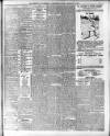 Sheffield Independent Saturday 17 February 1900 Page 3