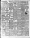 Sheffield Independent Saturday 17 February 1900 Page 5