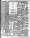 Sheffield Independent Saturday 17 February 1900 Page 7