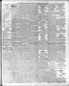 Sheffield Independent Saturday 17 February 1900 Page 11