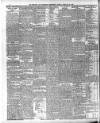 Sheffield Independent Tuesday 20 February 1900 Page 8