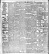Sheffield Independent Wednesday 21 February 1900 Page 4