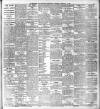 Sheffield Independent Wednesday 21 February 1900 Page 5