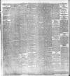 Sheffield Independent Wednesday 21 February 1900 Page 6
