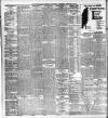 Sheffield Independent Wednesday 21 February 1900 Page 8