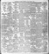 Sheffield Independent Thursday 22 February 1900 Page 5