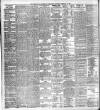 Sheffield Independent Thursday 22 February 1900 Page 8