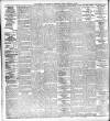 Sheffield Independent Friday 23 February 1900 Page 4