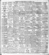 Sheffield Independent Friday 23 February 1900 Page 5