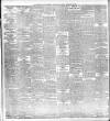Sheffield Independent Friday 23 February 1900 Page 6