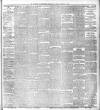Sheffield Independent Friday 23 February 1900 Page 7