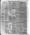 Sheffield Independent Saturday 24 February 1900 Page 5
