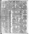 Sheffield Independent Saturday 24 February 1900 Page 7