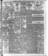 Sheffield Independent Saturday 24 February 1900 Page 9