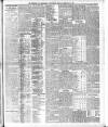 Sheffield Independent Monday 26 February 1900 Page 3
