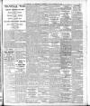 Sheffield Independent Monday 26 February 1900 Page 5